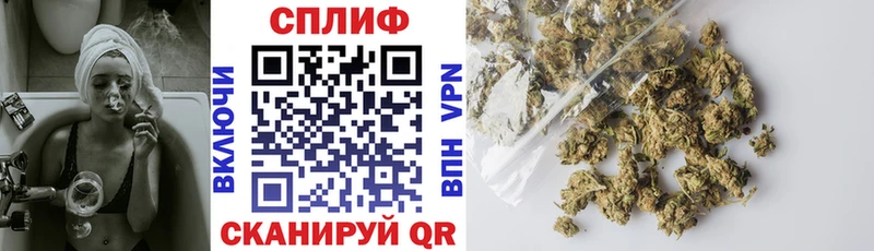 Виды наркотиков купить Оха Канабис Мефедрон А ПВП Гашиш МЕТАДОН COCAIN АМФ