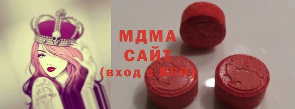 винт Верхний Тагил