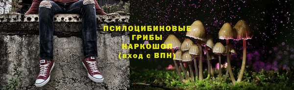 герыч Верея